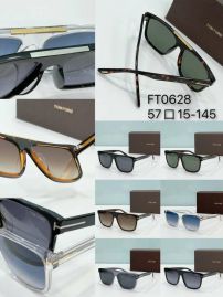 Picture of Tom Ford Sunglasses _SKUfw53492237fw